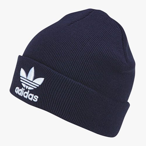 adidas Originals Bonnet Homme