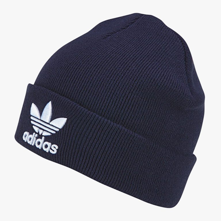 adidas Originals Bonnet Homme