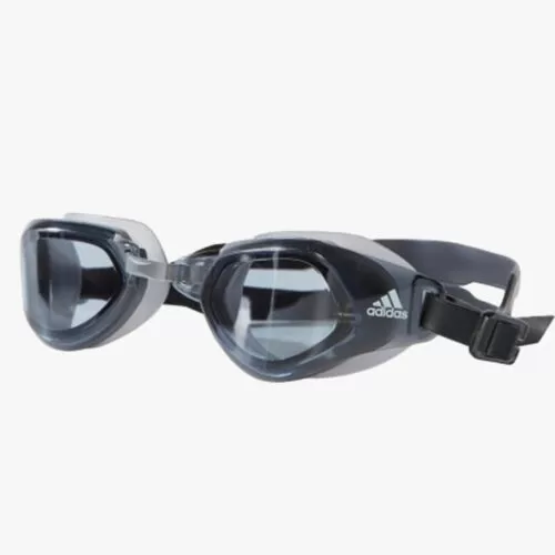 Adidas Lunettes De Natation Confortable Unisex