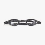 adidas Lunettes De Natation Confortable Unisex