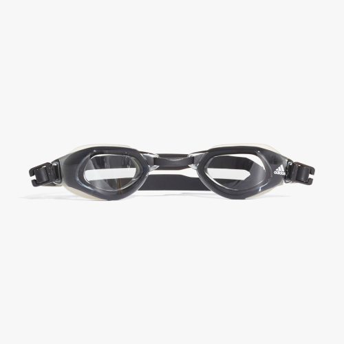 adidas Lunettes De Natation Confortable Unisex