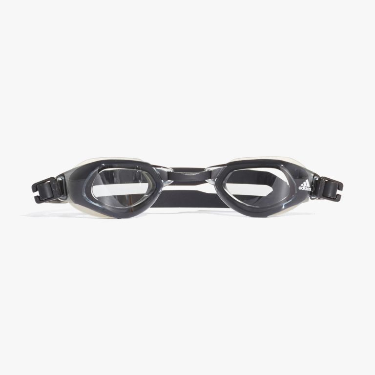 adidas Lunettes De Natation Confortable Unisex