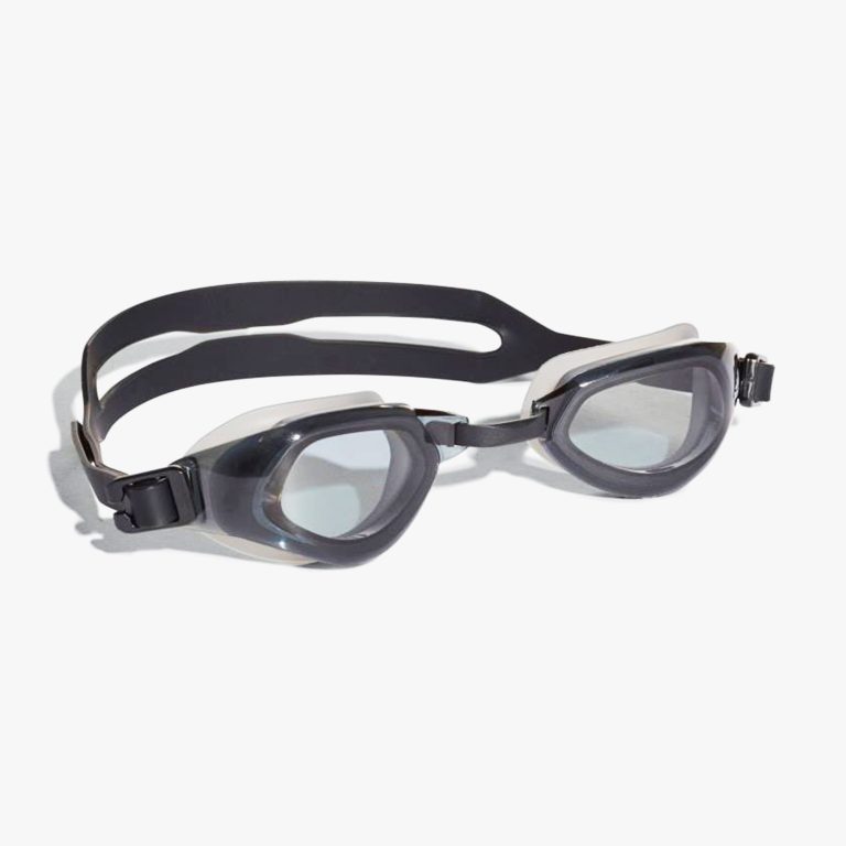 Adidas Lunettes De Natation Unisex