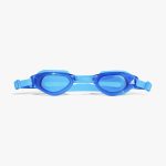 adidas Lunettes De Natation Enfant Unisex
