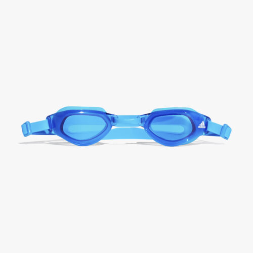 Adidas Lunettes De Natation Enfant Unisex