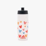 adidas Imprime Disney Bouteille D'eau Enfant Fille