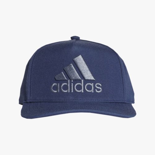 adidas Training H90 Casquette Homme