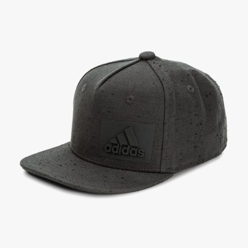 adidas H90 Mélange Casquette Homme