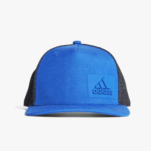 adidas H90 Snapback Casquette De Camionneur Homme