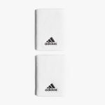 adidas Bracelets Absorbants De Tennis Unisex