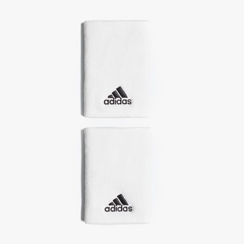 adidas Bracelets Absorbants De Tennis Homme
