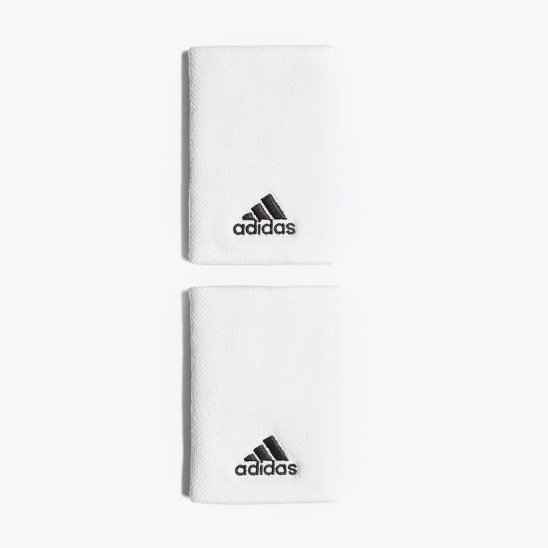 adidas Bracelets Absorbants De Tennis Homme
