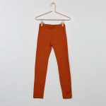 Kiabi Legging Stretch Fille