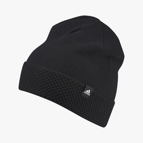 adidas Bonnet D'hiver Femme