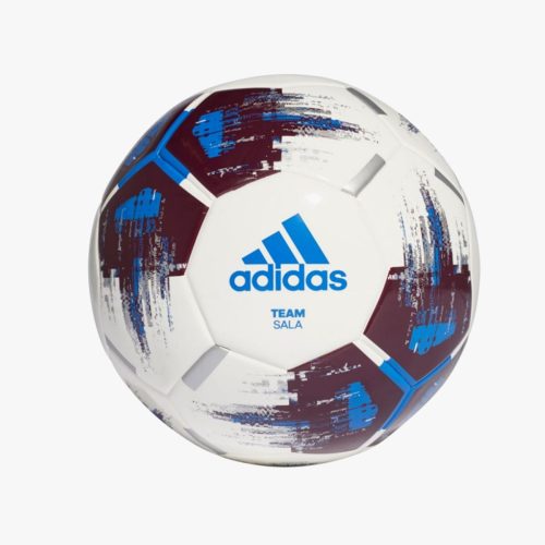 adidas Team Glider Ballon De Salle et D'entraînement Homme