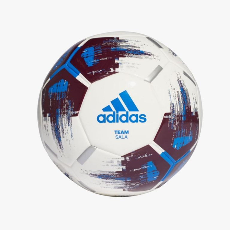 Adidas Team Glider Ballon De Salle et D’entraînement Homme