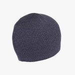adidas Classique Bonnet Homme