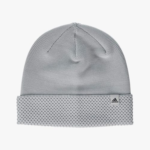 adidas 3-Stripes Daily Bonnet Femme
