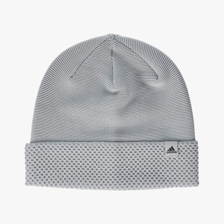 Adidas 3-Stripes Daily Bonnet Femme