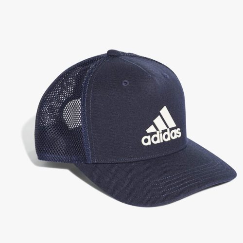 adidas H90 Trucker Casquette Homme