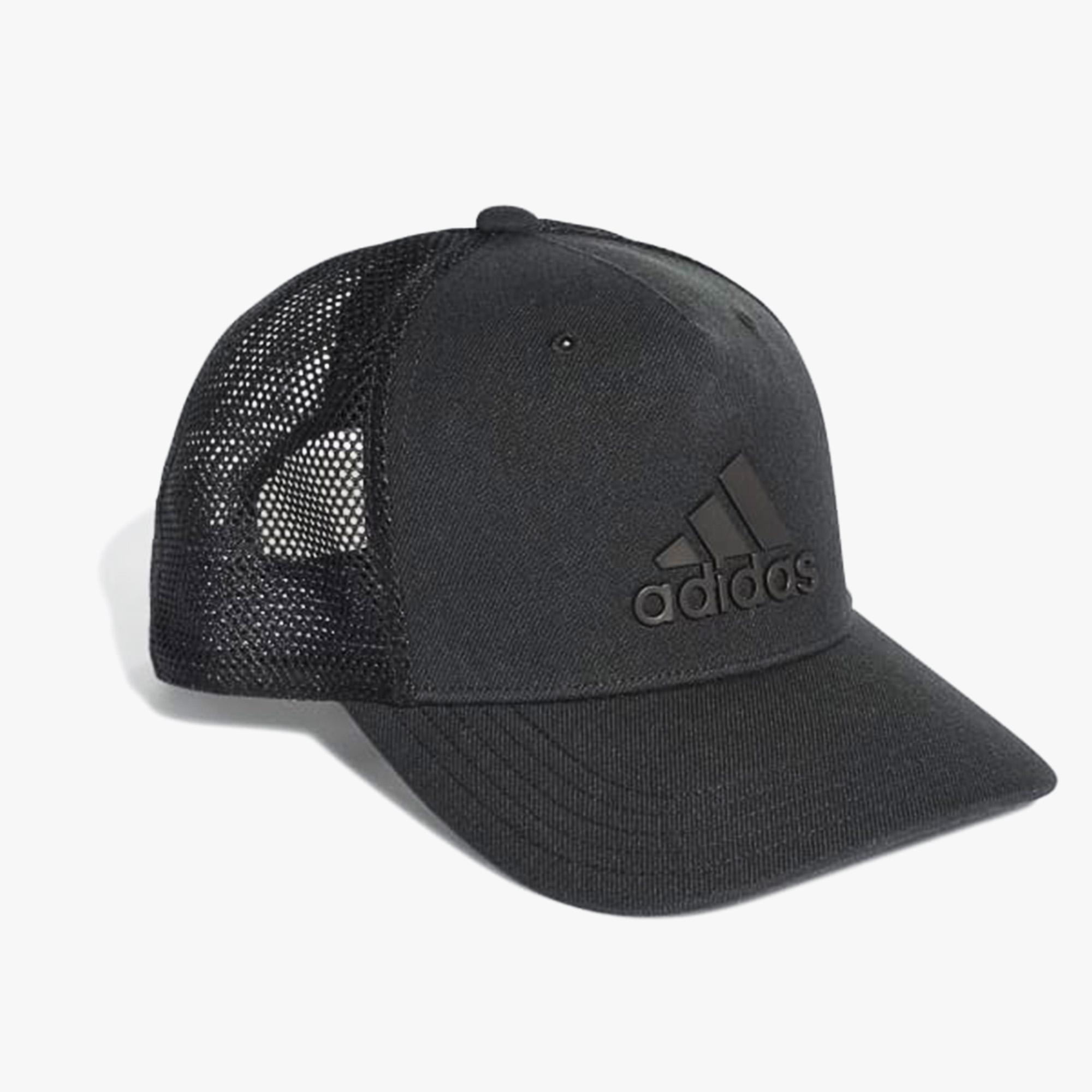 adidas filet