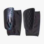 adidas X Pro Protège-Tibias De Football Homme