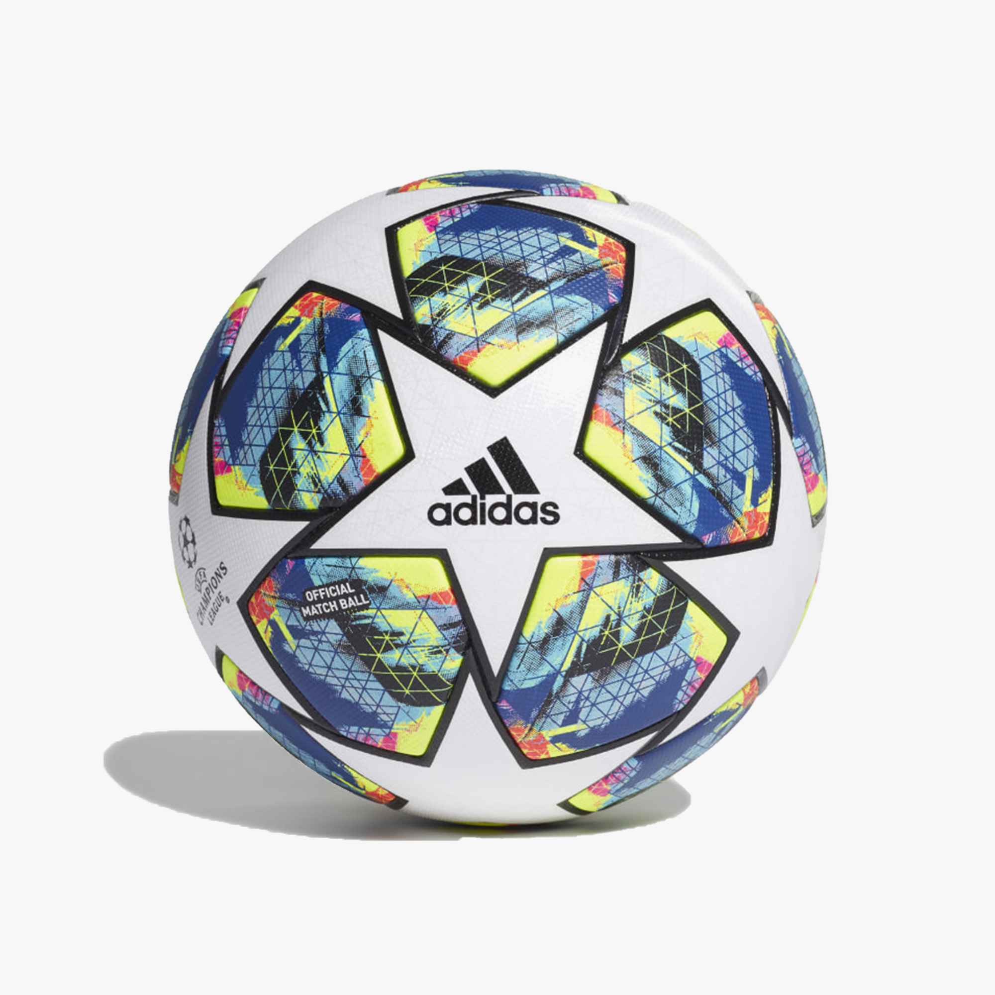 Ballon PSG Logo - Taille Unique - Taille 5 - Ballon Officiel Paris  Saint-Germain