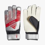 adidas Predator Gants D'entraînement Homme