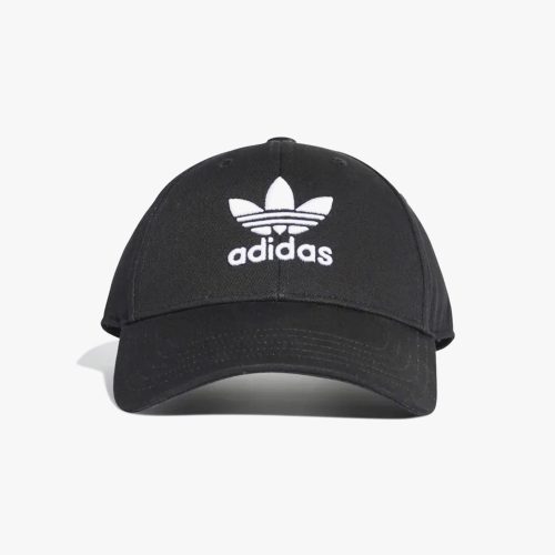 adidas Originals Baseball Casquette Homme