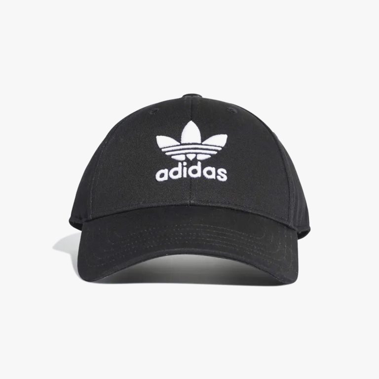 adidas Originals Baseball Casquette Homme