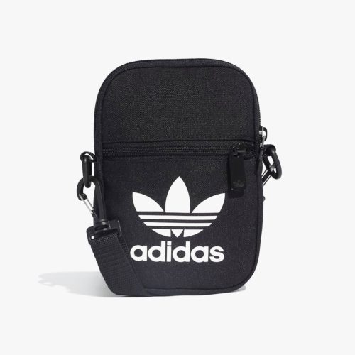 adidas Originals Festival Sacoche à Bandoulière Unisex
