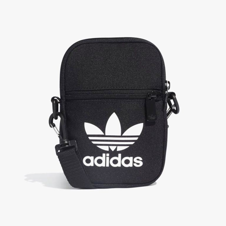 adidas Originals Festival Sacoche à Bandoulière Unisex