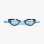 adidas Persistar Fit lunettes De Natation Unisex