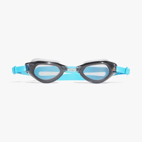 Adidas Persistar Fit lunettes De Natation Unisex