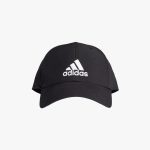 adidas Originals Casquette Baseball Homme