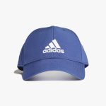 adidas Casquette Baseball Homme