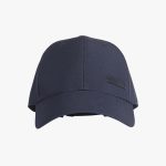 adidas Casquette De Baseball Homme