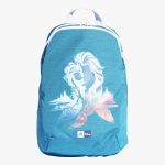 adidas Frozen Sac à dos Classique Enfant Fille