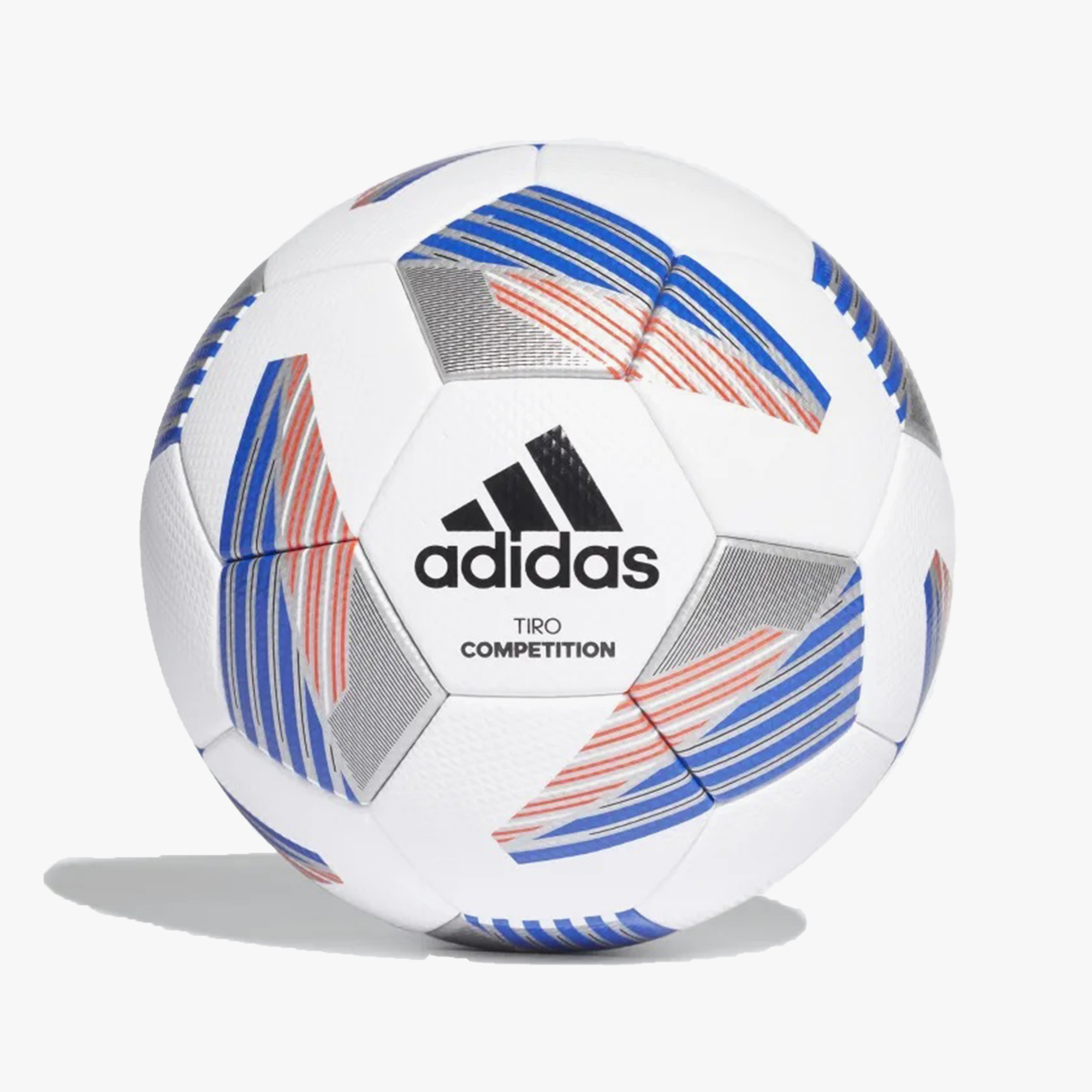 adidas Tiro De Football - Madina