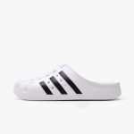 Adidas Sabot Adilette Quotidien Unisex