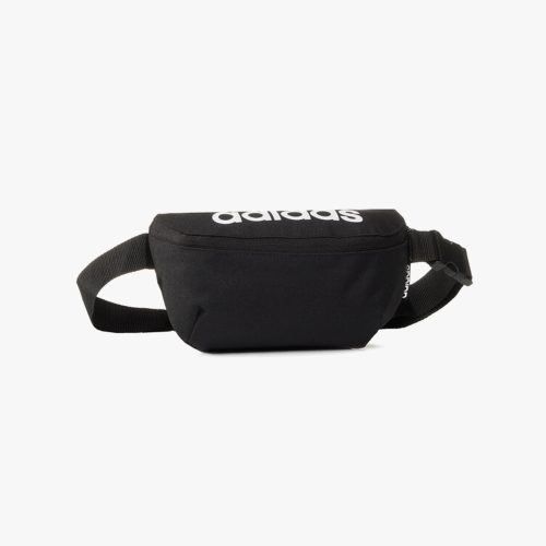 adidas Sac banane Quotidien Homme