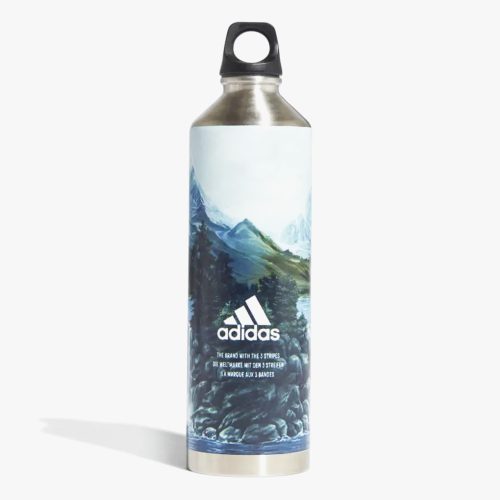 adidas Training  Bouteille En Acier Unisex