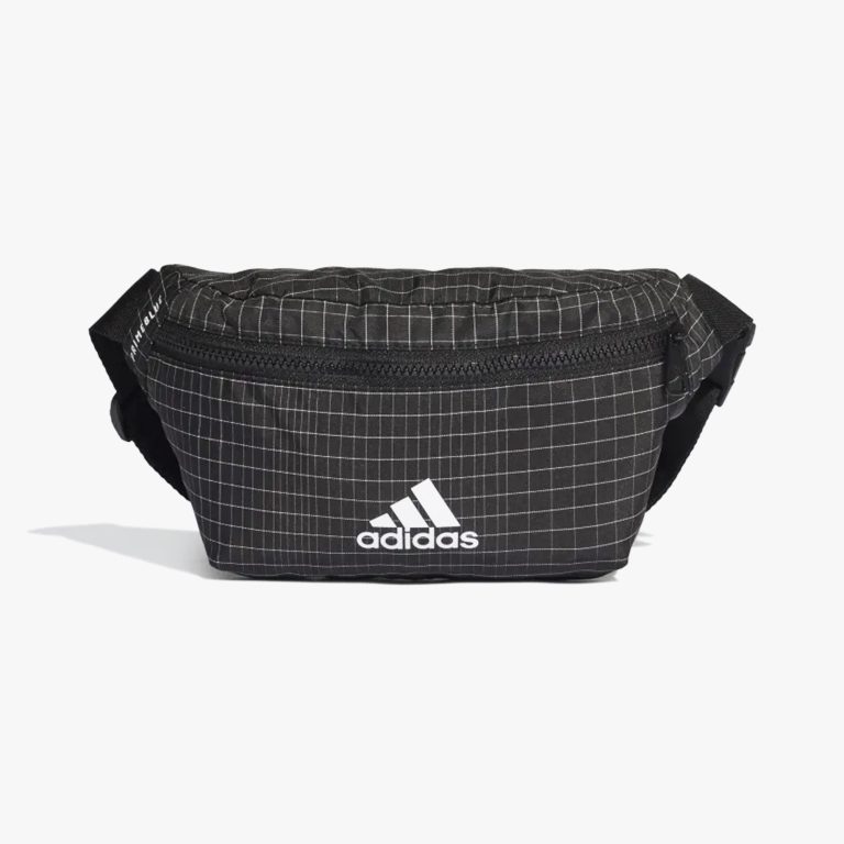 adidas Sac Banane Sportif Unisex