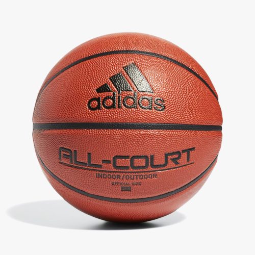 adidas All Court 2.0 Ballon De Basket-ball