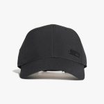 adidas MB Casquette De Baseball légère Homme