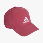 adidas Baseball Casquette Léger Brodé Homme