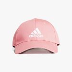 adidas Baseball Casquette Femme