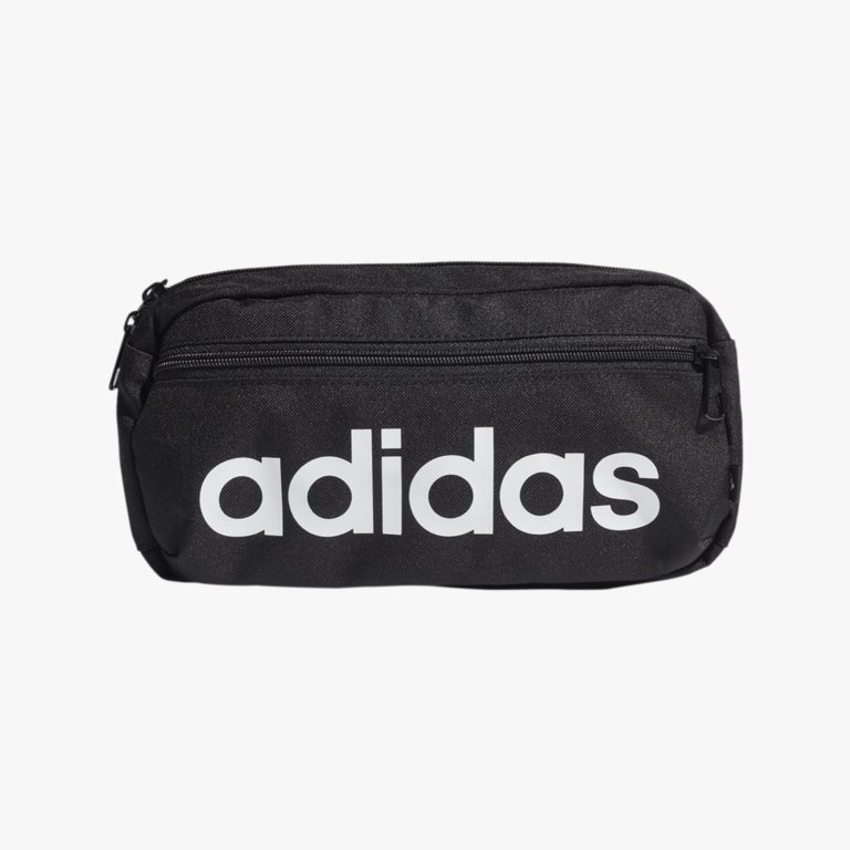 adidas Essentials Logo Sac banane Unisex