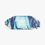 Bleu/Multicouleur