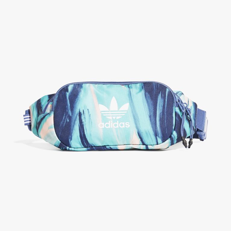 adidas Originals sac banane Unisex